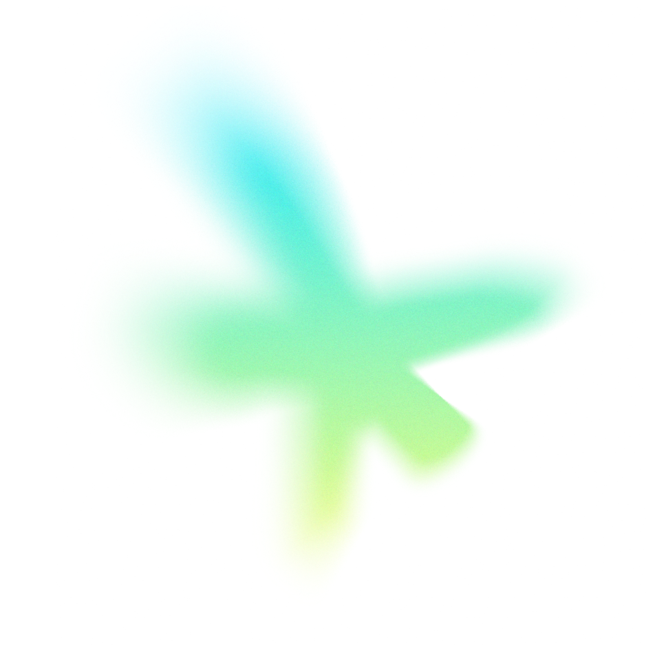 gradient