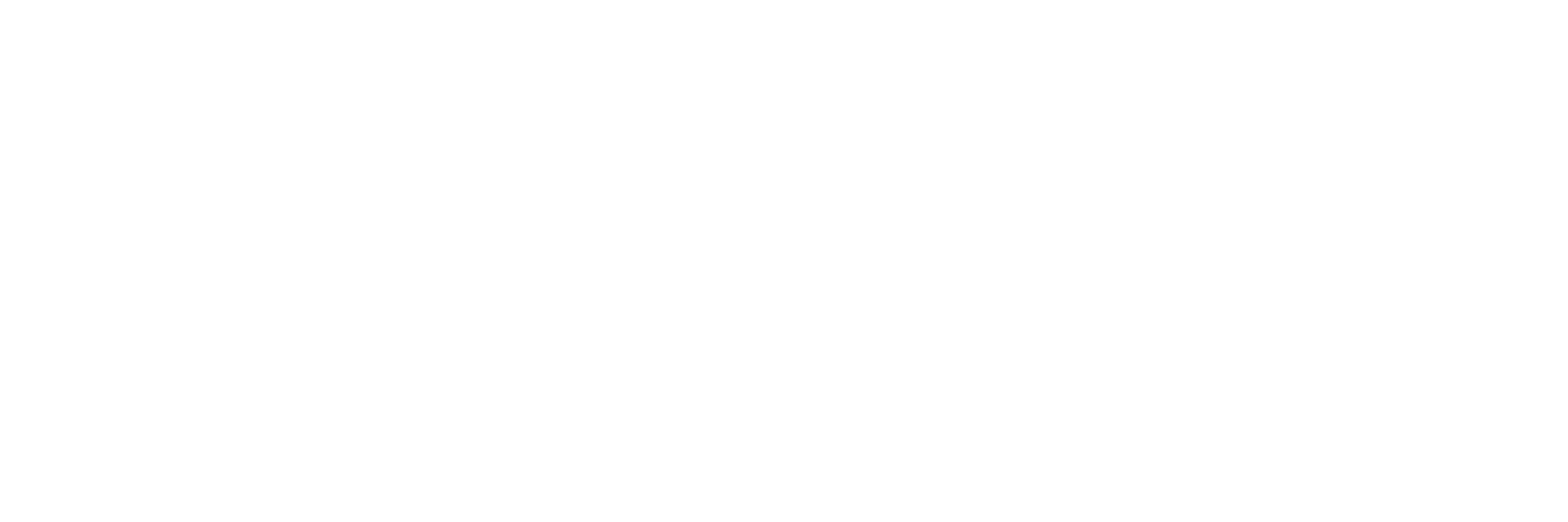 Client Logo 10