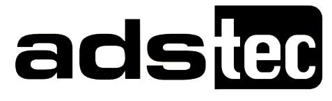 Client Logo 10