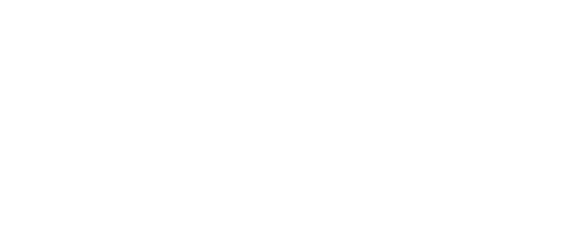 Client Logo 10
